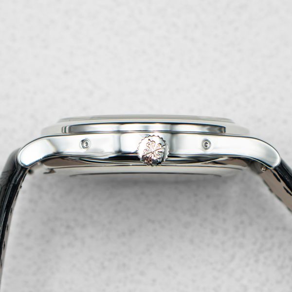 Patek Philippe Complications 5396G-011